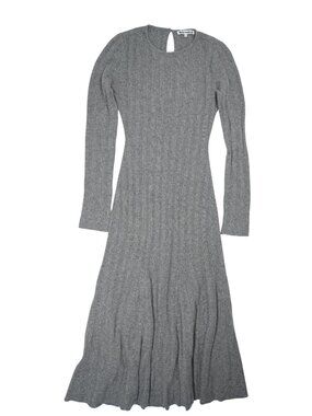 Reformation Long Sleeve Dresses for Women on Sale up to 90% Off: Poshmark